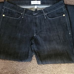 Habitual New York  Los Angeles blue Jeans sz 30